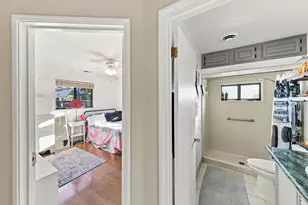 4949 H Pkwy, Sacramento, CA 95823 - Photo 25