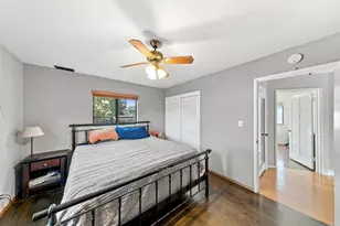 4949 H Pkwy, Sacramento, CA 95823 - Photo 13