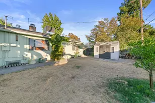 4949 H Pkwy, Sacramento, CA 95823 - Photo 17
