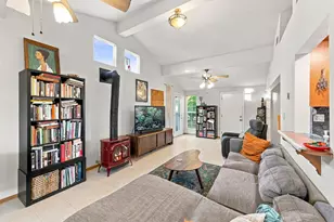 4949 H Pkwy, Sacramento, CA 95823 - Photo 23