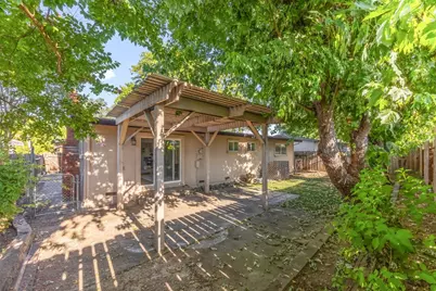 1310 Sheridan Avenue, Roseville, CA 95661 - Photo 13