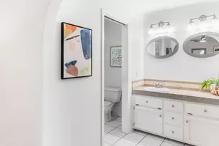 1310 Sheridan Ave, Roseville, CA 95661 - Photo 29