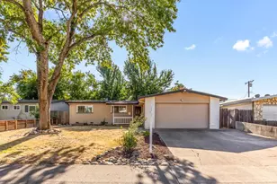 1310 Sheridan Ave, Roseville, CA 95661 - Photo 37
