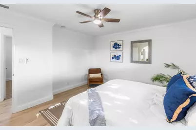 1310 Sheridan Avenue, Roseville, CA 95661 - Photo 27