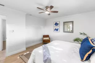 1310 Sheridan Ave, Roseville, CA 95661 - Photo 27