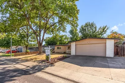1310 Sheridan Avenue, Roseville, CA 95661 - Photo 41