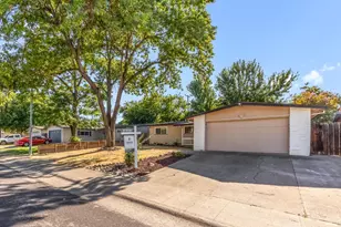 1310 Sheridan Ave, Roseville, CA 95661 - Photo 41