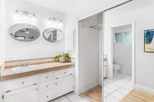 1310 Sheridan Ave, Roseville, CA 95661 - Photo 11