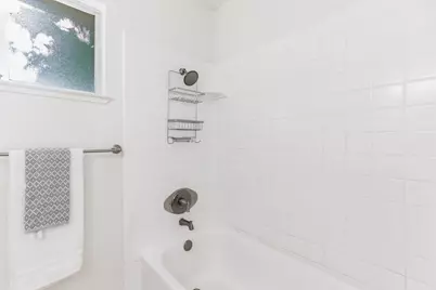 1310 Sheridan Avenue, Roseville, CA 95661 - Photo 35