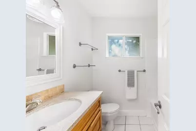 1310 Sheridan Avenue, Roseville, CA 95661 - Photo 33