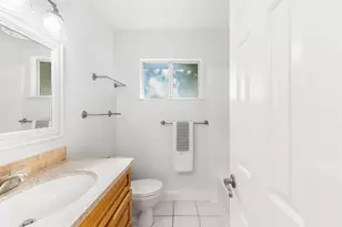 1310 Sheridan Ave, Roseville, CA 95661 - Photo 33