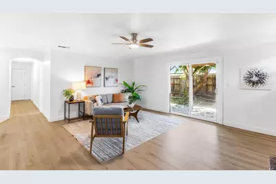 1310 Sheridan Avenue, Roseville, CA 95661 - Photo 7