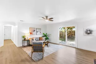 1310 Sheridan Ave, Roseville, CA 95661 - Photo 7