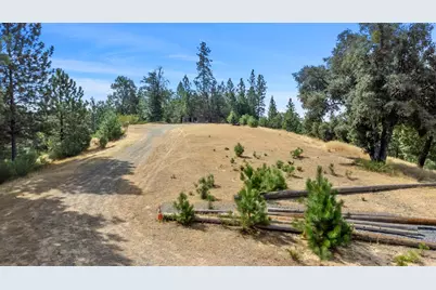 3400 Graybar Mine Road, Garden Valley, CA 95633 - Photo 9