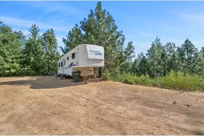 3400 Graybar Mine Road, Garden Valley, CA 95633 - Photo 19