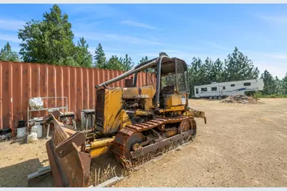 3400 Graybar Mine Road, Garden Valley, CA 95633 - Photo 23