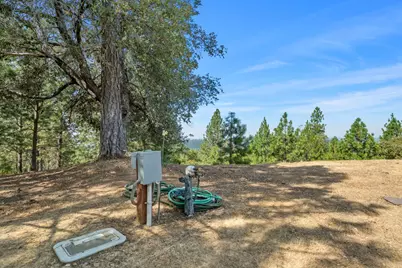 3400 Graybar Mine Road, Garden Valley, CA 95633 - Photo 33