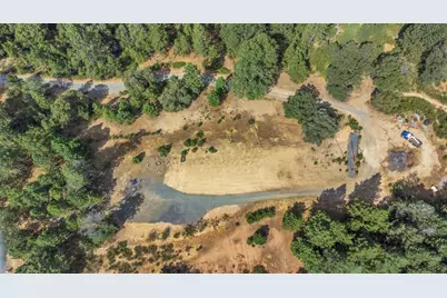 3400 Graybar Mine Road, Garden Valley, CA 95633 - Photo 17