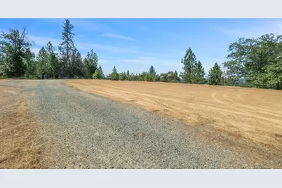 3400 Graybar Mine Road, Garden Valley, CA 95633 - Photo 27