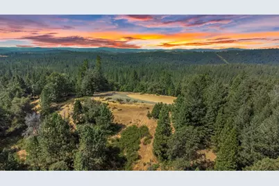 3400 Graybar Mine Road, Garden Valley, CA 95633 - Photo 1