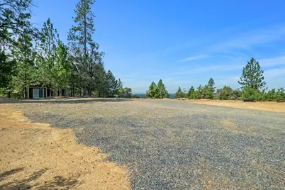 3400 Graybar Mine Road, Garden Valley, CA 95633 - Photo 31