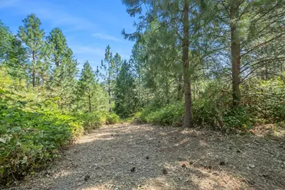 3400 Graybar Mine Road, Garden Valley, CA 95633 - Photo 35