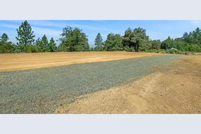 3400 Graybar Mine Road, Garden Valley, CA 95633 - Photo 29