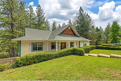 19707 Wedemeyer Place, Colfax, CA 95713 - Photo 5