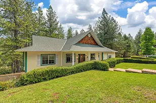 19707 Wedemeyer Pl, Colfax, CA 95713 - Photo 5