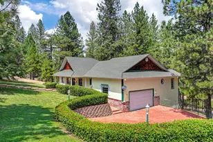 19707 Wedemeyer Pl, Colfax, CA 95713 - Photo 1