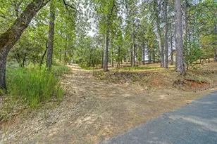 19707 Wedemeyer Pl, Colfax, CA 95713 - Photo 69