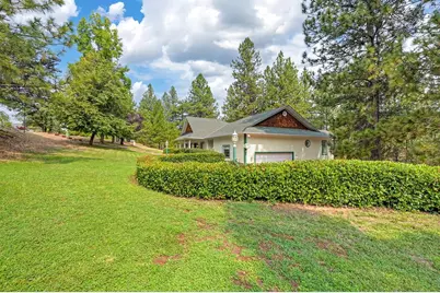 19707 Wedemeyer Place, Colfax, CA 95713 - Photo 7