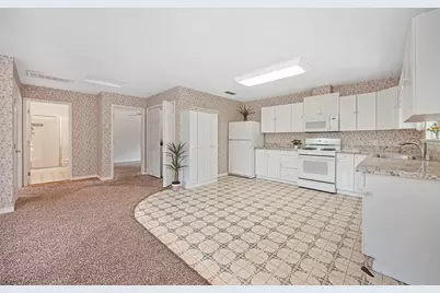 19707 Wedemeyer Place, Colfax, CA 95713 - Photo 73