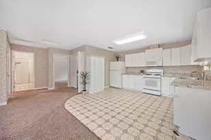 19707 Wedemeyer Pl, Colfax, CA 95713 - Photo 73