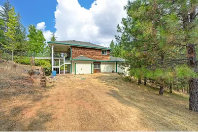 19707 Wedemeyer Place, Colfax, CA 95713 - Photo 83