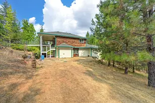 19707 Wedemeyer Pl, Colfax, CA 95713 - Photo 83