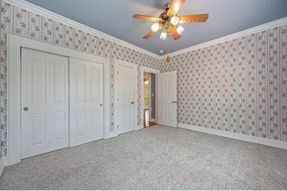 19707 Wedemeyer Place, Colfax, CA 95713 - Photo 27