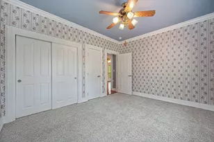 19707 Wedemeyer Pl, Colfax, CA 95713 - Photo 27