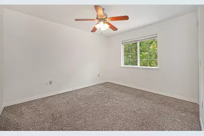 19707 Wedemeyer Place, Colfax, CA 95713 - Photo 81