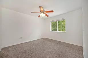 19707 Wedemeyer Pl, Colfax, CA 95713 - Photo 81