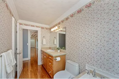 19707 Wedemeyer Place, Colfax, CA 95713 - Photo 29