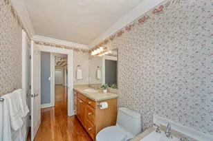 19707 Wedemeyer Pl, Colfax, CA 95713 - Photo 29