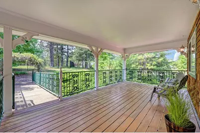 19707 Wedemeyer Place, Colfax, CA 95713 - Photo 65