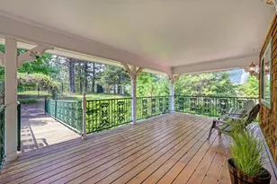 19707 Wedemeyer Pl, Colfax, CA 95713 - Photo 65
