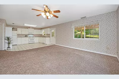 19707 Wedemeyer Place, Colfax, CA 95713 - Photo 71