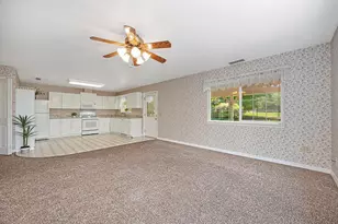 19707 Wedemeyer Pl, Colfax, CA 95713 - Photo 71
