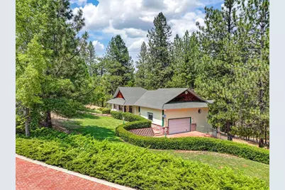 19707 Wedemeyer Place, Colfax, CA 95713 - Photo 3