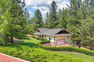 19707 Wedemeyer Pl, Colfax, CA 95713 - Photo 3