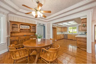 19707 Wedemeyer Place, Colfax, CA 95713 - Photo 29