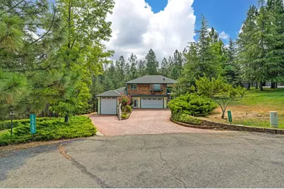 19707 Wedemeyer Place, Colfax, CA 95713 - Photo 61
